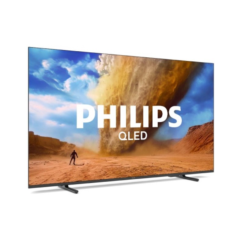 Телевізор Philips 43PUS7810/12