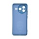Чохол до мобільного телефона Armorstandart ICON Xiaomi Poco F7 Pro Camera cover Dark Blue (ARM80362)