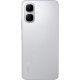 Мобільний телефон Infinix Smart 10 4/128Gb Titanium Silver (4894947084461)