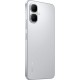 Мобільний телефон Infinix Smart 10 4/128Gb Titanium Silver (4894947084461)