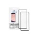 Скло захисне XoKo Full Cover Ultra-Thin Infinix Smart 6 Black 2 pcs (XK-FCU-INF-SM6)