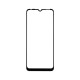 Скло захисне XoKo Full Cover Ultra-Thin Infinix Smart 6 Black 2 pcs (XK-FCU-INF-SM6)