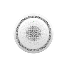 Мікрофон Grandstream GSC3516