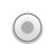 Мікрофон Grandstream GSC3516