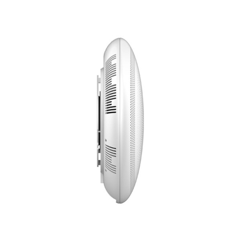 Мікрофон Grandstream GSC3516