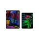 Планшет Apple iPad Pro 12,9" M2 Wi‑Fi + LTE 2TB Space Grey (MP263RK/A)