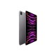 Планшет Apple iPad Pro 12,9" M2 Wi‑Fi + LTE 2TB Space Grey (MP263RK/A)
