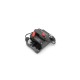 Автоматичний вимикач Voltronic Waterproof 120A (12-48-120-GG-CB5)