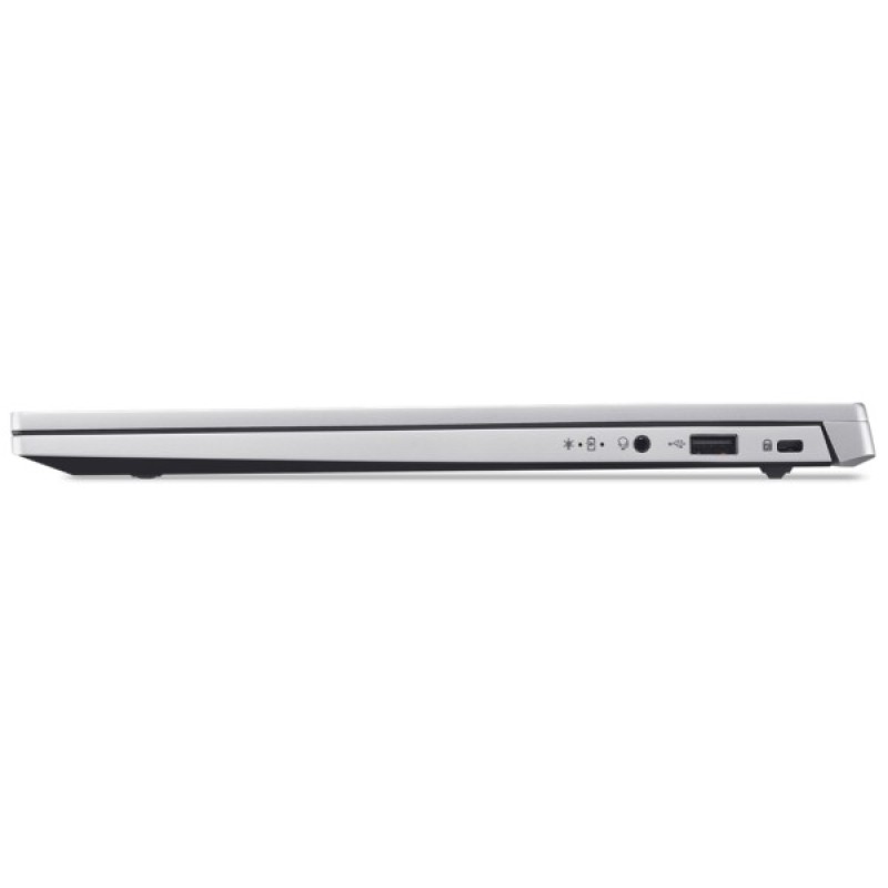 Ноутбук Acer Aspire Lite AL15-33P-38HN (NX.D2MEU.004)