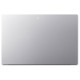 Ноутбук Acer Aspire Lite AL15-33P-38HN (NX.D2MEU.004)