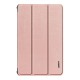 Чохол до планшета BeCover Smart Case Lenovo Tab M10 TB-328F (3rd Gen) 10.1" Rose Gold (708288)