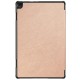 Чохол до планшета BeCover Smart Case Lenovo Tab M10 TB-328F (3rd Gen) 10.1" Rose Gold (708288)