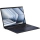 Ноутбук ASUS ExpertBook B3 B3604CVA-QV1327 (90NX07B1-M01E10)