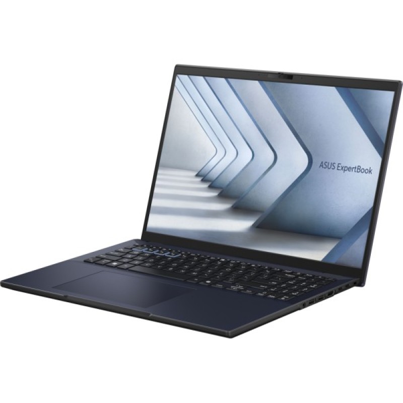 Ноутбук ASUS ExpertBook B3 B3604CVA-QV1327 (90NX07B1-M01E10)