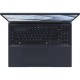 Ноутбук ASUS ExpertBook B3 B3604CVA-QV1327 (90NX07B1-M01E10)
