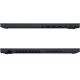 Ноутбук ASUS ExpertBook B3 B3604CVA-QV1327 (90NX07B1-M01E10)