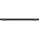 Ноутбук ASUS ExpertBook B3 B3604CVA-QV1327 (90NX07B1-M01E10)