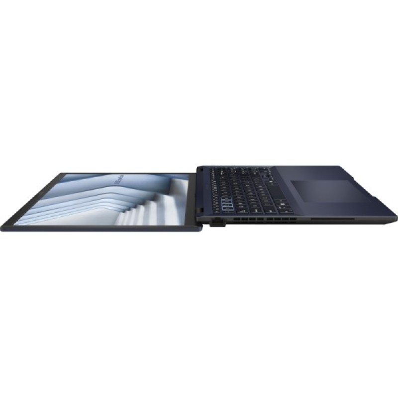 Ноутбук ASUS ExpertBook B3 B3604CVA-QV1327 (90NX07B1-M01E10)