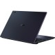 Ноутбук ASUS ExpertBook B3 B3604CVA-QV1327 (90NX07B1-M01E10)