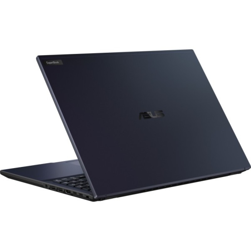 Ноутбук ASUS ExpertBook B3 B3604CVA-QV1327 (90NX07B1-M01E10)