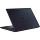 Ноутбук ASUS ExpertBook B3 B3604CVA-QV1327 (90NX07B1-M01E10)