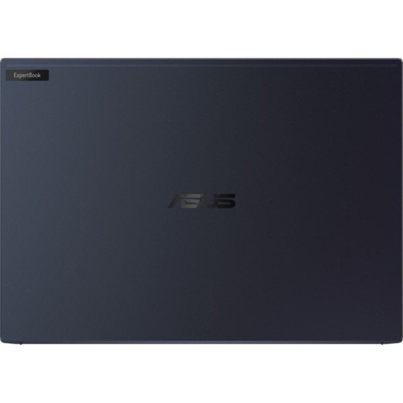 Ноутбук ASUS ExpertBook B3 B3604CVA-QV1327 (90NX07B1-M01E10)