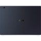 Ноутбук ASUS ExpertBook B3 B3604CVA-QV1327 (90NX07B1-M01E10)