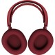 Навушники SteelSeries Arctis Nova 7 Wireless Dragon Edition Red (61557)