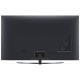 Телевізор LG 86UT81006LA