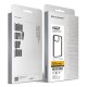 Чохол до мобільного телефона Armorstandart UNIT2 Apple iPhone 14 Pro Max Marsala (ARM69964)
