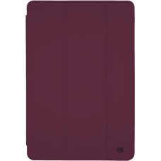 Чохол до планшета Armorstandart Smart Fold Pen Lenovo Tab K11 Plus Plum (ARM84128)
