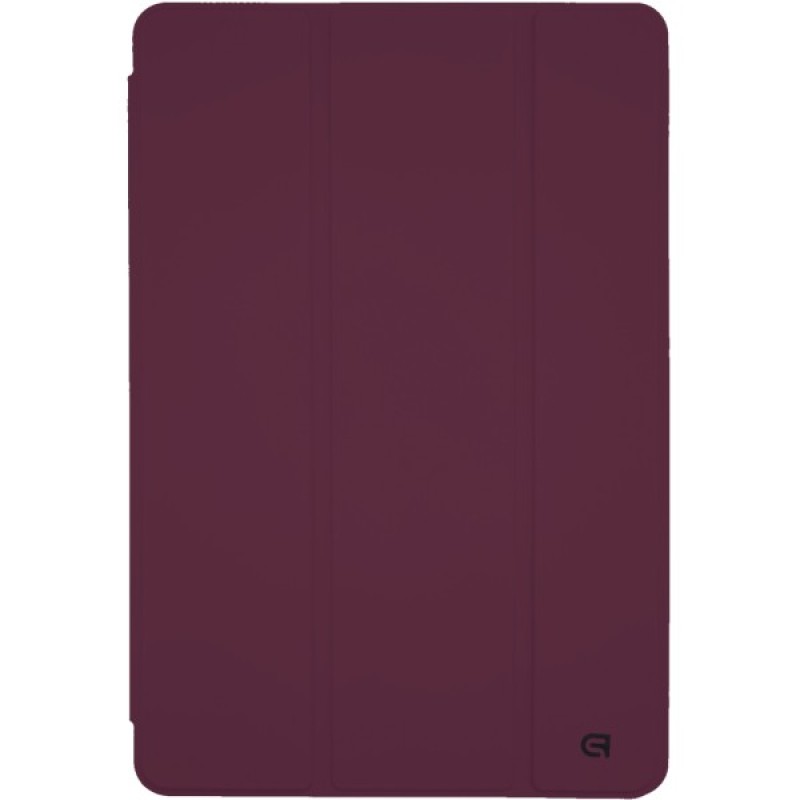 Чохол до планшета Armorstandart Smart Fold Pen Lenovo Tab K11 Plus Plum (ARM84128)