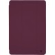 Чохол до планшета Armorstandart Smart Fold Pen Lenovo Tab K11 Plus Plum (ARM84128)