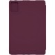 Чохол до планшета Armorstandart Smart Fold Pen Lenovo Tab K11 Plus Plum (ARM84128)