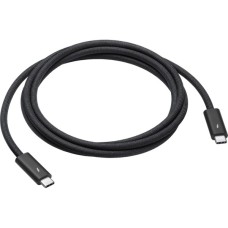 Дата кабель USB-C to USB-C 1.8m Thunderbolt 4 Pro Cable Apple (MW5J3ZM/A)