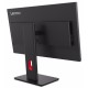 Монітор Lenovo T27QD-40 (64AAGAT2UA)