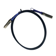 Кабель для передачі даних Mellanox SFP+ Copper, 10Gb/s, 3m (MC3309130-003)