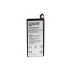 Акумуляторна батарея Extradigital Samsung Galaxy J5 2017 (EB-BJ530ABE) 3000 mAh (BMS6422)