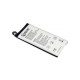 Акумуляторна батарея Extradigital Samsung Galaxy J5 2017 (EB-BJ530ABE) 3000 mAh (BMS6422)