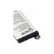 Акумуляторна батарея Extradigital Samsung Galaxy J5 2017 (EB-BJ530ABE) 3000 mAh (BMS6422)