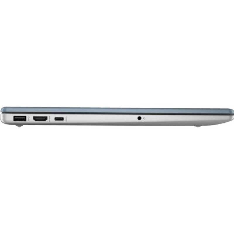 Ноутбук HP 15-fd2034ua (C3UU6EA)