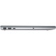Ноутбук HP 15-fd2034ua (C3UU6EA)