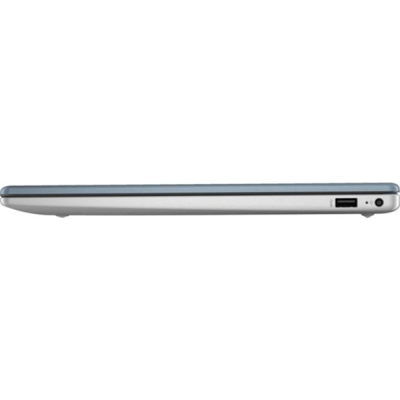 Ноутбук HP 15-fd2034ua (C3UU6EA)