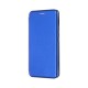 Чохол до мобільного телефона Armorstandart G-Case Tecno Spark Go 2023 (BF7) Blue (ARM68957)