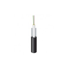 Кабель мережевий FinMark UT001-SM-16S-1kN, 2000м=1бхт. (270261)