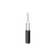 Кабель мережевий FinMark UT001-SM-16S-1kN, 2000м=1бхт. (270261)
