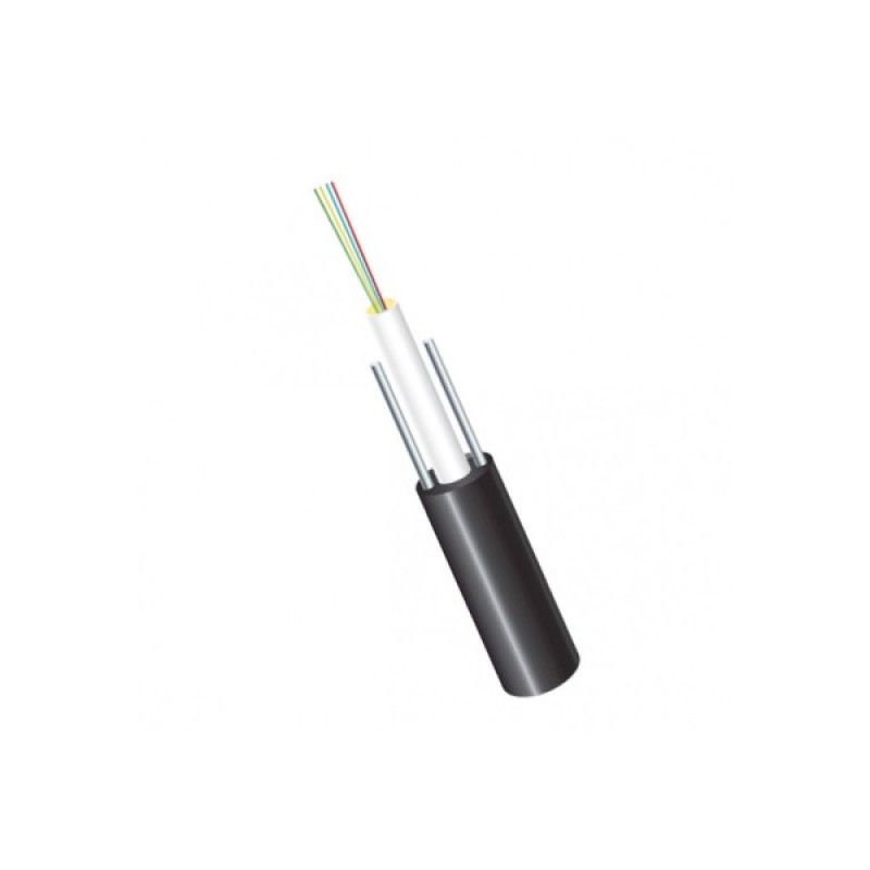 Кабель мережевий FinMark UT001-SM-16S-1kN, 2000м=1бхт. (270261)