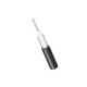 Кабель мережевий FinMark UT001-SM-16S-1kN, 2000м=1бхт. (270261)