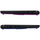 Ноутбук ASUS ROG Strix SCAR 18 G835LR-SA065W (90NR0LS1-M002H0)