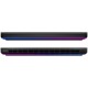 Ноутбук ASUS ROG Strix SCAR 18 G835LR-SA065W (90NR0LS1-M002H0)